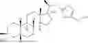 Fig. 697 - Neuroactive steroids and their methods of use