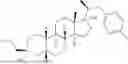 Fig. 716 - Neuroactive steroids and their methods of use