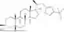Fig. 722 - Neuroactive steroids and their methods of use