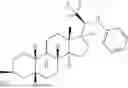 Fig. 744 - Neuroactive steroids and their methods of use