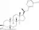 Fig. 746 - Neuroactive steroids and their methods of use