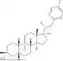 Fig. 749 - Neuroactive steroids and their methods of use