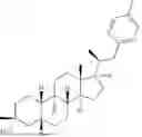 Fig. 764 - Neuroactive steroids and their methods of use