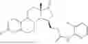 Fig. 167 - THERAPEUTICALLY ACTIVE STEROIDAL DERIVATIVES