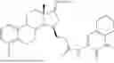 Fig. 197 - THERAPEUTICALLY ACTIVE STEROIDAL DERIVATIVES