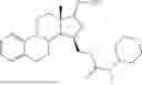 Fig. 294 - THERAPEUTICALLY ACTIVE STEROIDAL DERIVATIVES