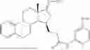 Fig. 320 - THERAPEUTICALLY ACTIVE STEROIDAL DERIVATIVES