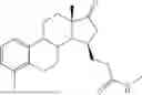 Fig. 331 - THERAPEUTICALLY ACTIVE STEROIDAL DERIVATIVES