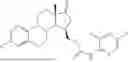 Fig. 366 - THERAPEUTICALLY ACTIVE STEROIDAL DERIVATIVES