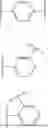 Fig. 02 - ANTI-CD79B ANTIBODIES AND IMMUNOCONJUGATES AND METHODS OF USE