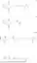 Fig. 03 - ANTI-CD79B ANTIBODIES AND IMMUNOCONJUGATES AND METHODS OF USE