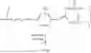 Fig. 04 - ANTI-CD79B ANTIBODIES AND IMMUNOCONJUGATES AND METHODS OF USE
