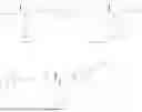 Fig. 05 - ANTI-CD79B ANTIBODIES AND IMMUNOCONJUGATES AND METHODS OF USE