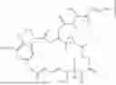 Fig. 06 - ANTI-CD79B ANTIBODIES AND IMMUNOCONJUGATES AND METHODS OF USE
