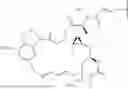 Fig. 07 - ANTI-CD79B ANTIBODIES AND IMMUNOCONJUGATES AND METHODS OF USE