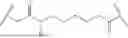 Fig. 22 - ANTI-CD79B ANTIBODIES AND IMMUNOCONJUGATES AND METHODS OF USE