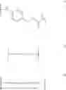Fig. 28 - ANTI-CD79B ANTIBODIES AND IMMUNOCONJUGATES AND METHODS OF USE