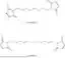 Fig. 32 - ANTI-CD79B ANTIBODIES AND IMMUNOCONJUGATES AND METHODS OF USE