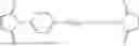 Fig. 34 - ANTI-CD79B ANTIBODIES AND IMMUNOCONJUGATES AND METHODS OF USE