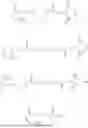 Fig. 35 - ANTI-CD79B ANTIBODIES AND IMMUNOCONJUGATES AND METHODS OF USE