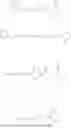 Fig. 37 - ANTI-CD79B ANTIBODIES AND IMMUNOCONJUGATES AND METHODS OF USE