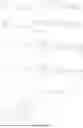 Fig. 40 - ANTI-CD79B ANTIBODIES AND IMMUNOCONJUGATES AND METHODS OF USE