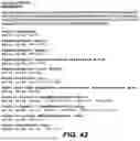 Fig. 41 - ANTI-CD79B ANTIBODIES AND IMMUNOCONJUGATES AND METHODS OF USE