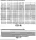 Fig. 43 - ANTI-CD79B ANTIBODIES AND IMMUNOCONJUGATES AND METHODS OF USE