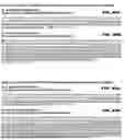 Fig. 44 - ANTI-CD79B ANTIBODIES AND IMMUNOCONJUGATES AND METHODS OF USE