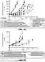Fig. 45 - ANTI-CD79B ANTIBODIES AND IMMUNOCONJUGATES AND METHODS OF USE