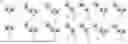 Fig. 01 - ANTIBODIES BINDING TO CSF1R AND CD3
