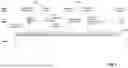 Fig. 06 - ANTIBODIES BINDING TO CSF1R AND CD3