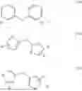 Fig. 02 - COMPOSITION BASED ON (METH)ACRYLATE MONOMERS