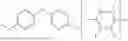 Fig. 07 - COMPOSITION BASED ON (METH)ACRYLATE MONOMERS