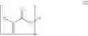 Fig. 08 - COMPOSITION BASED ON (METH)ACRYLATE MONOMERS