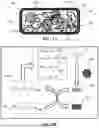 Fig. 02 - MECHANOCATALYTIC OXIDATIVE DEPOLYMERIZATION OF PLASTICS