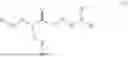 Fig. 45 - COMPOSITIONS AND METHODS FOR TREATING METABOLIC DISORDERS