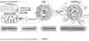 Fig. 02 - LIPID NANOPARTICLE SPHERICAL NUCLEIC ACIDS