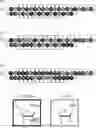 Fig. 01 - STABILIZATION OF OLIGONUCLEOTIDE AND OLIGONUCLEOTIDE-PROTEIN COMPLEX USING ALKYLATED PHOSPHATE