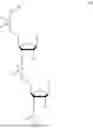 Fig. 02 - STABILIZATION OF OLIGONUCLEOTIDE AND OLIGONUCLEOTIDE-PROTEIN COMPLEX USING ALKYLATED PHOSPHATE