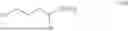 Fig. 07 - STABILIZATION OF OLIGONUCLEOTIDE AND OLIGONUCLEOTIDE-PROTEIN COMPLEX USING ALKYLATED PHOSPHATE