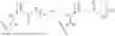 Fig. 33 - STABILIZATION OF OLIGONUCLEOTIDE AND OLIGONUCLEOTIDE-PROTEIN COMPLEX USING ALKYLATED PHOSPHATE