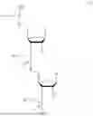 Fig. 43 - STABILIZATION OF OLIGONUCLEOTIDE AND OLIGONUCLEOTIDE-PROTEIN COMPLEX USING ALKYLATED PHOSPHATE
