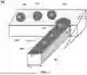 Fig. 03 - PROBE-BASED ANALYSIS OF NUCLEIC ACIDS AND PROTEINS