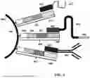 Fig. 05 - PROBE-BASED ANALYSIS OF NUCLEIC ACIDS AND PROTEINS