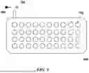 Fig. 06 - PROBE-BASED ANALYSIS OF NUCLEIC ACIDS AND PROTEINS