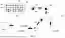 Fig. 07 - PROBE-BASED ANALYSIS OF NUCLEIC ACIDS AND PROTEINS