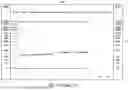 Fig. 25 - PROBE-BASED ANALYSIS OF NUCLEIC ACIDS AND PROTEINS