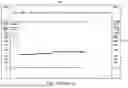 Fig. 26 - PROBE-BASED ANALYSIS OF NUCLEIC ACIDS AND PROTEINS