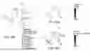 Fig. 48 - PROBE-BASED ANALYSIS OF NUCLEIC ACIDS AND PROTEINS